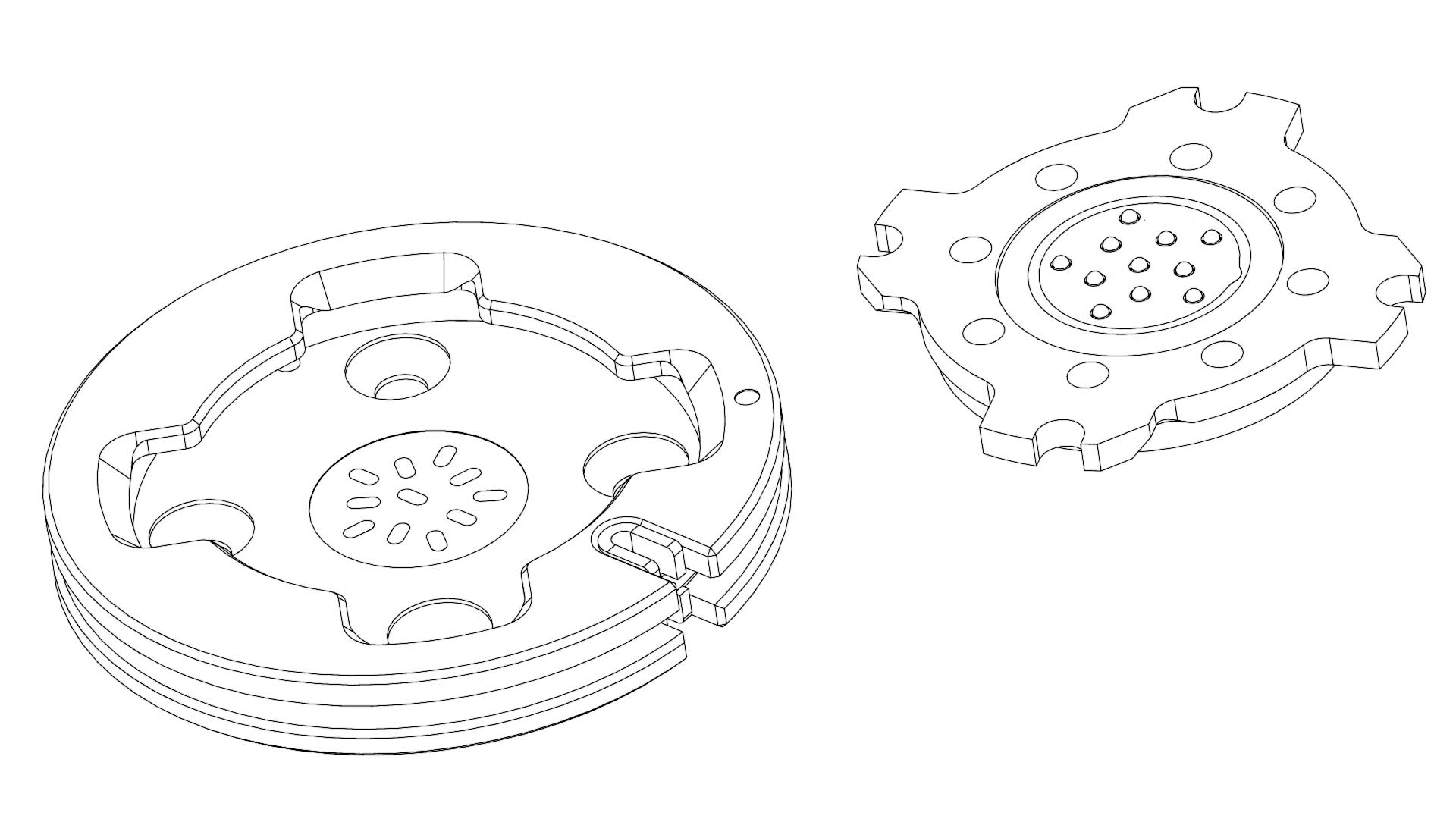 500820 125 outlined 2