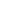 Click to enlarge image 101370.JPG